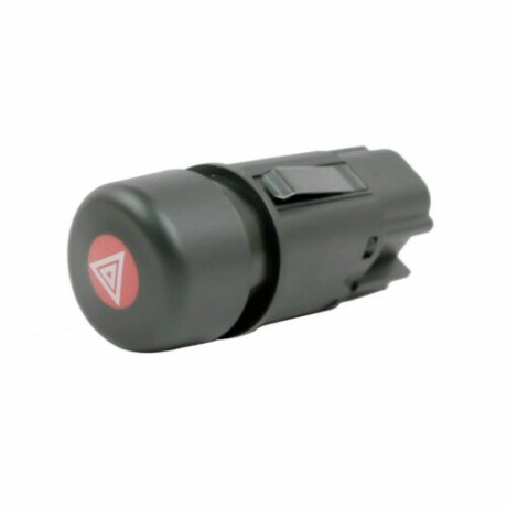 LLAVE BOTON TABLERO FORD BALIZA KA 97/ 97KB13A350AC DNI LLAVE BOTON TABLERO FORD BALIZA KA 97/ 97KB13A350AC DNI