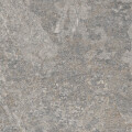 CERÁMICA PARA EXTERIOR AMALFI GRIGIO "A" 60X60 CM Cerámica Para Exterior Amalfi Grigio "a" 60x60 Cm