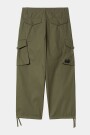 Unity Pant Verde