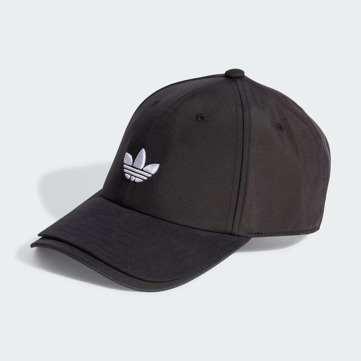 GORRO ADIDAS DOUBLE V 