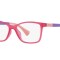 Miraflex 4017 Rosa y Lila