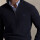 Sweater Polo Ralph Lauren Navy Heather