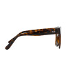 Lentes de Sol Runas polarizados y protección UV RU2605 C2