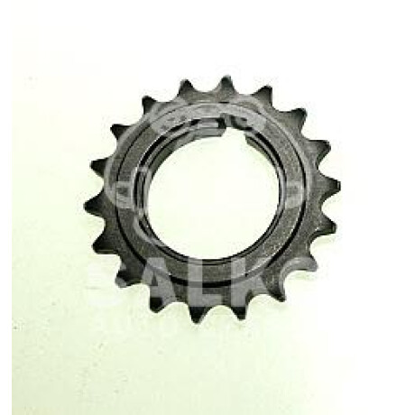 POLEA DE MOTOR CITROEN - PEUGEOT ENGRANAJE ARBOL LEVAS 1.8D 1.9D - POLEA DE MOTOR CITROEN - PEUGEOT ENGRANAJE ARBOL LEVAS 1.8D 1.9D -