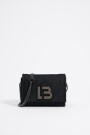 BOLSO Negro
