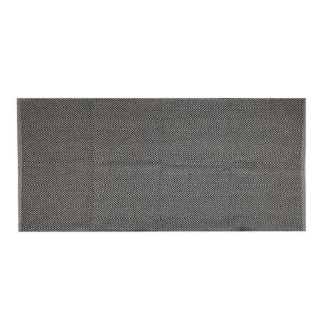 Alfombra Algodón 70 x 150 cm Home Class Mj 135