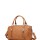 Cartera Trendy Suela
