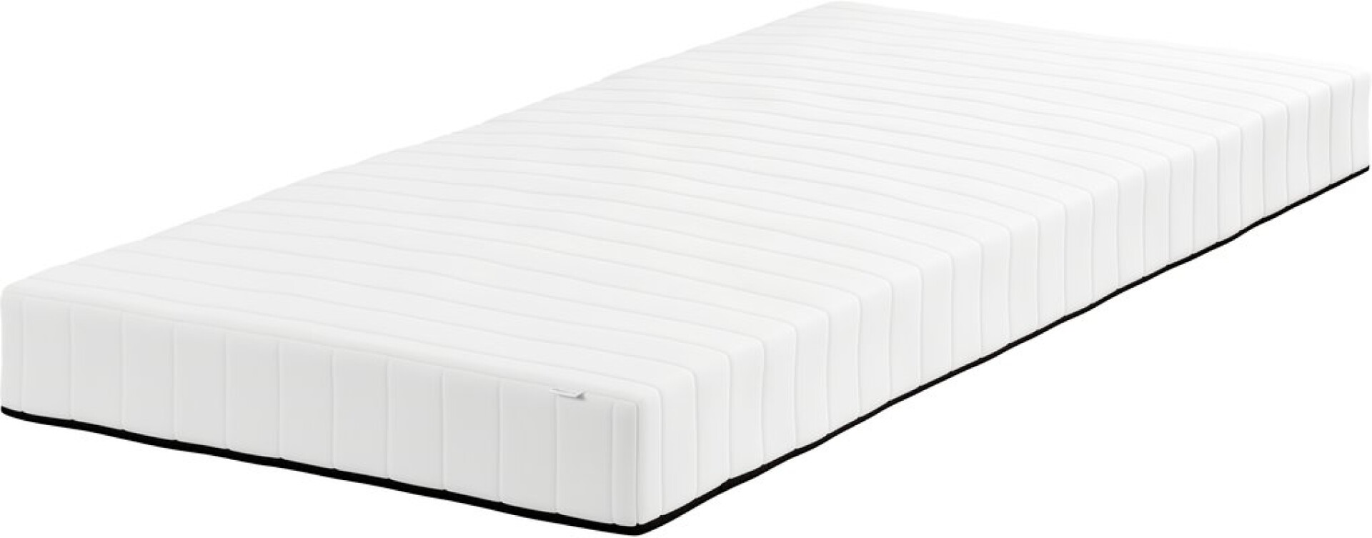 Colchón resortes 90x190 BANELVA BASIC S25 