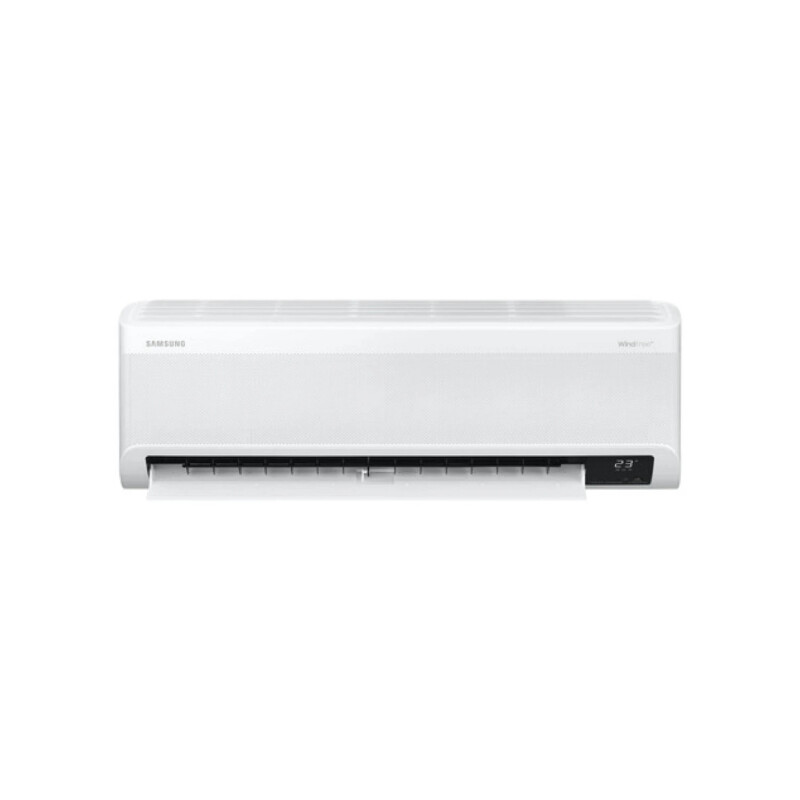 Aire Acondicionado Samsung WindFree Inverter 24.000 BTU WiFi R32 Aire Acondicionado Samsung WindFree Inverter 24.000 BTU WiFi R32