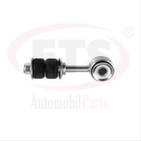 BIELETA SUSPENSION CITROEN - PEUGEOT JUMPER BOXER - BIELETA SUSPENSION CITROEN - PEUGEOT JUMPER BOXER -