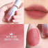 O.TWO.O Brillo De Labios Velvet Matte O.two.o Brillo De Labios Velvet Matte