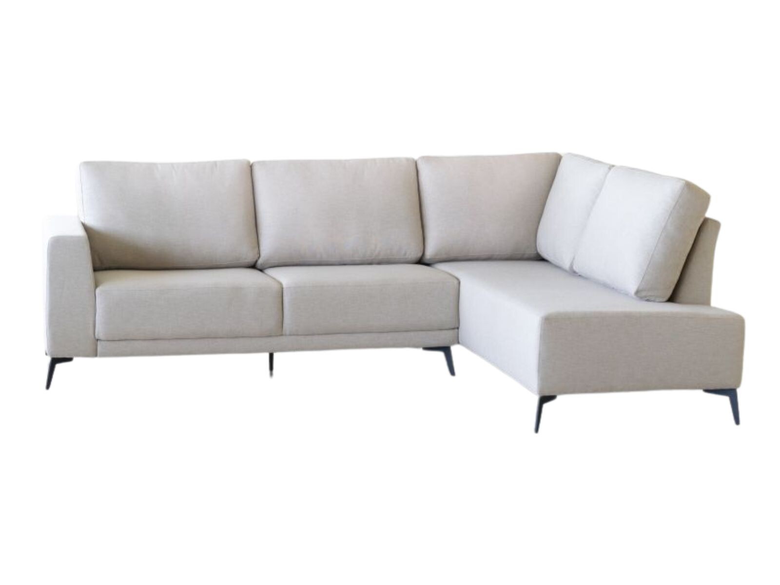 Sofa Esquinero STEFANO 