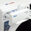 Lavasecarropas 10.5kg Tem Inverter Lavasecarropas 10.5kg Tem Inverter