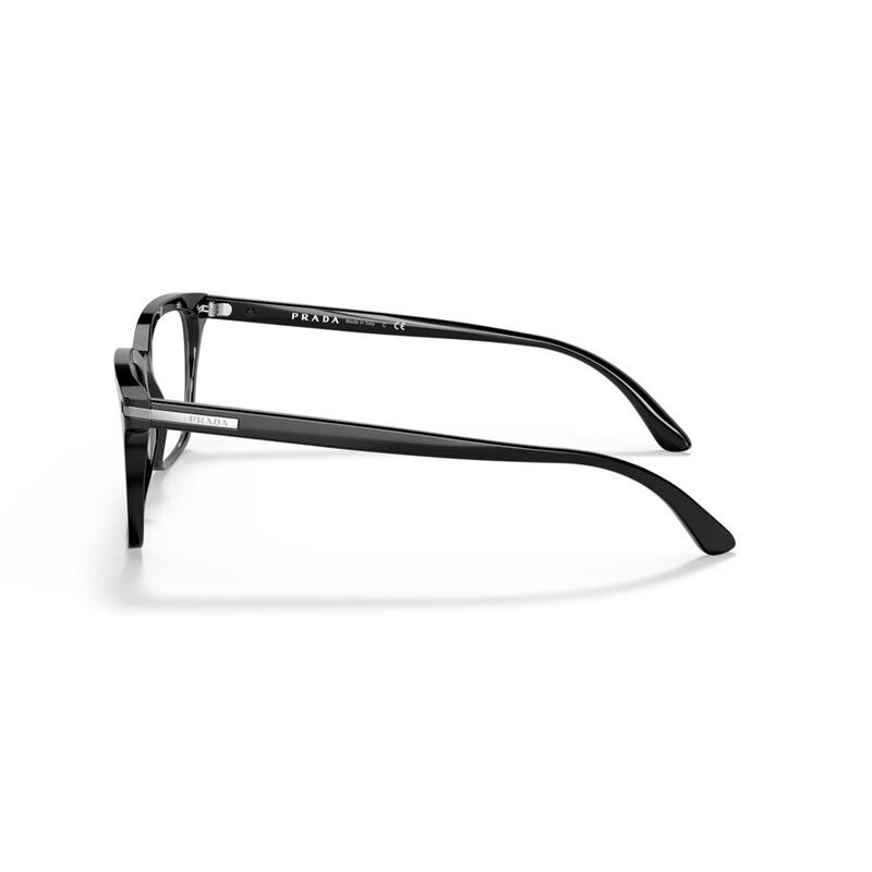 Prada Pr 14wv 1ab-1o1