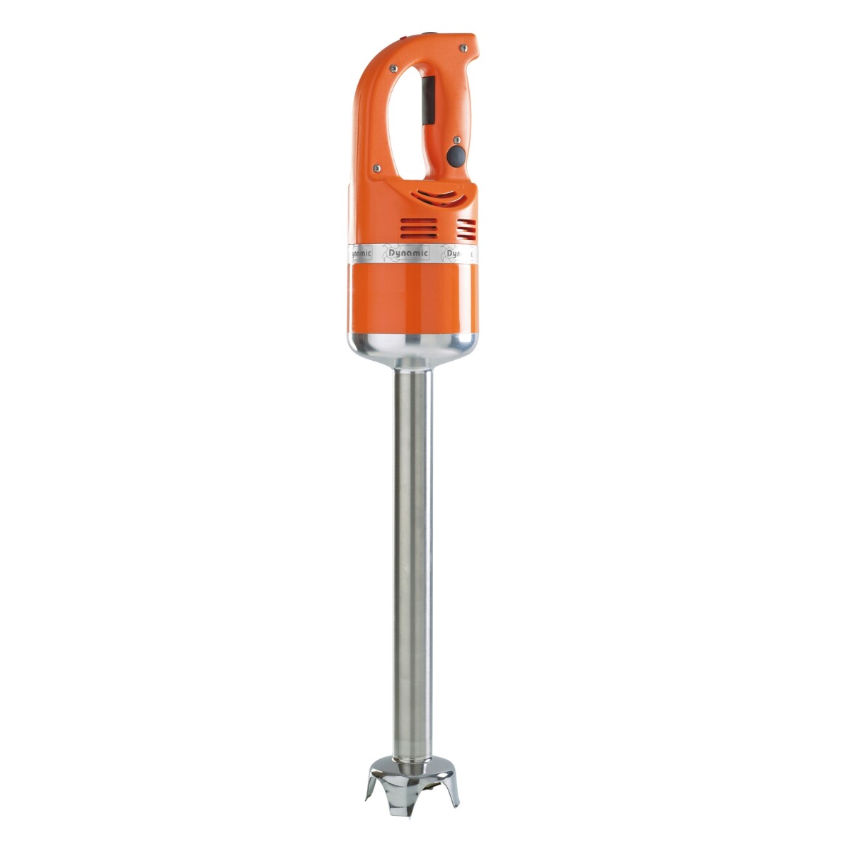 Mixer Master Profesional 100L Dynamic 