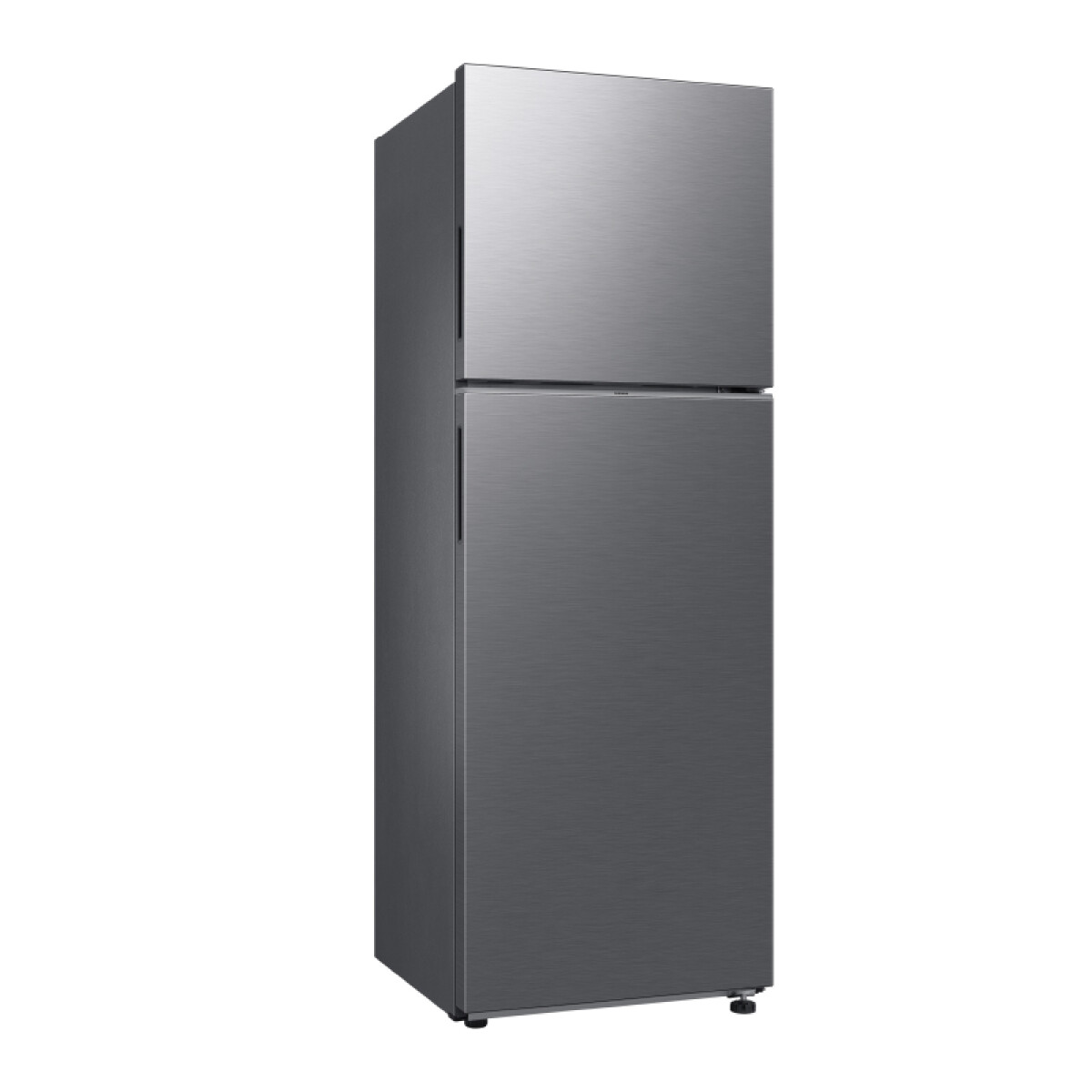 Refrigerador Samsung 301 litros inverter 