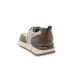 CHAMPION 39-44 BEIGE