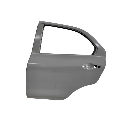 PUERTA TRASERA DERECHA Puerta Trasera Derecha