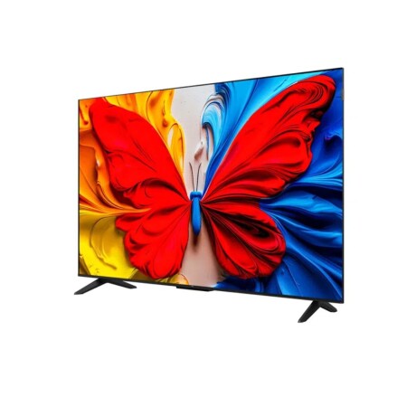 TV Smart TCL 50 4K QLED TV Smart TCL 50 4K QLED
