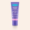 Crema Lanolina 40g Lansinoh Crema Lanolina 40g Lansinoh