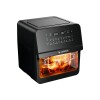 Horno Multifunción - James Freidora Fj-af-16 Horno Multifunción - James Freidora Fj-af-16