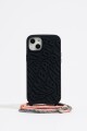 CARCASA IPHONE Iphone 15 Plus