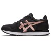 Tiger Runner II - Mujer Black/rose Gold