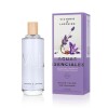 Victorio & Lucchino Aguas Esenciales edc 250ml Dulce Calma Relax y desconexión