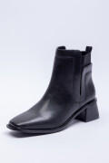 BOTA BELAGGIO Negro