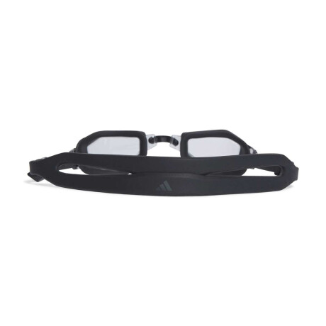Lente De Natación Ripstream Starter Unisex Negro