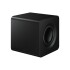 Barra de Sonido Samsung HW-QS700F Barra de Sonido Samsung HW-QS700F