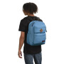 MOCHILA JANSPORT DOUBLE BREAK 0