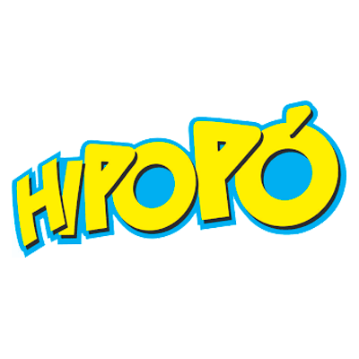 hipopó