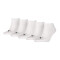 PLAIN SNEAKER SOCKS - PUMA BLANCO