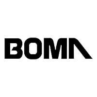 BOMA