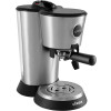 Cafetera Ufesa Expresso CE7151 Cafetera Ufesa Expresso CE7151