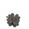 Pinza Nexi Cafe