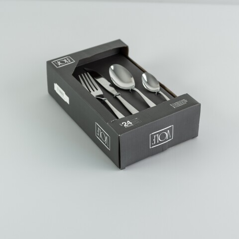 Box 24 piezas Polo Box 24 piezas Polo