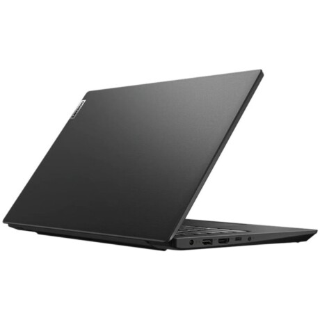 Notebook Lenovo Ryzen 5 4.3GHZ, 8GB, 256GB Ssd, 14" Fhd, Win 11 Pro 001