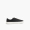 GREELEY Tan BLACK