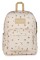 MOCHILA SUPERBREAK PLUS MOCHILA SUPERBREAK PLUS