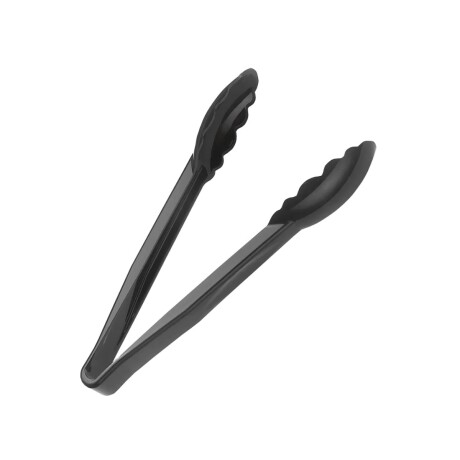 Pinza Buffet policarbonato 23 cm. Pinza Buffet policarbonato 23 cm.