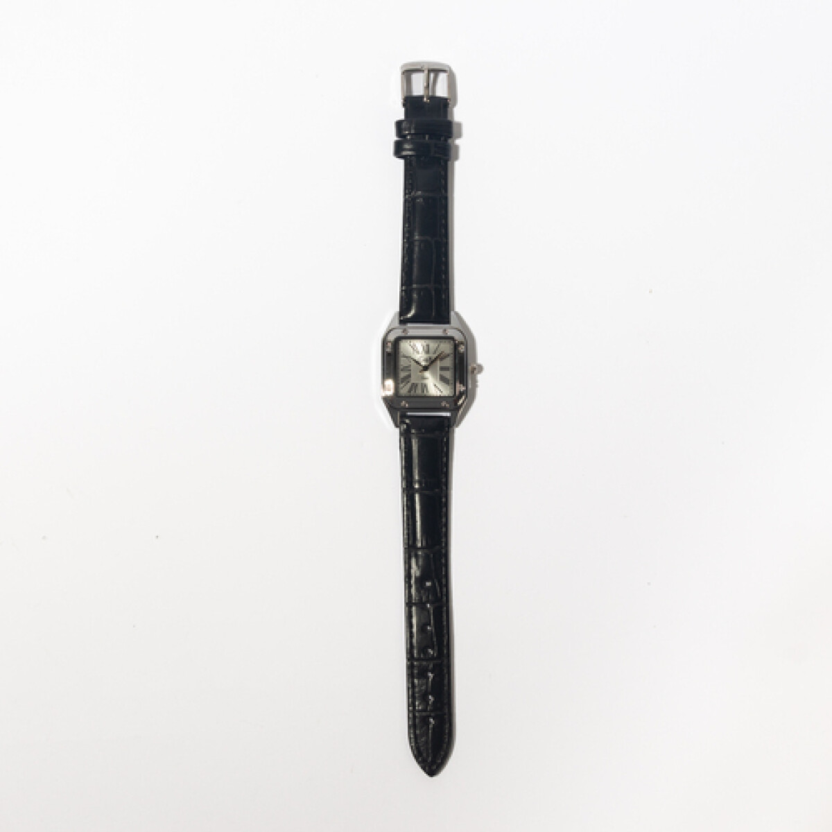 RELOJ YSELIN 