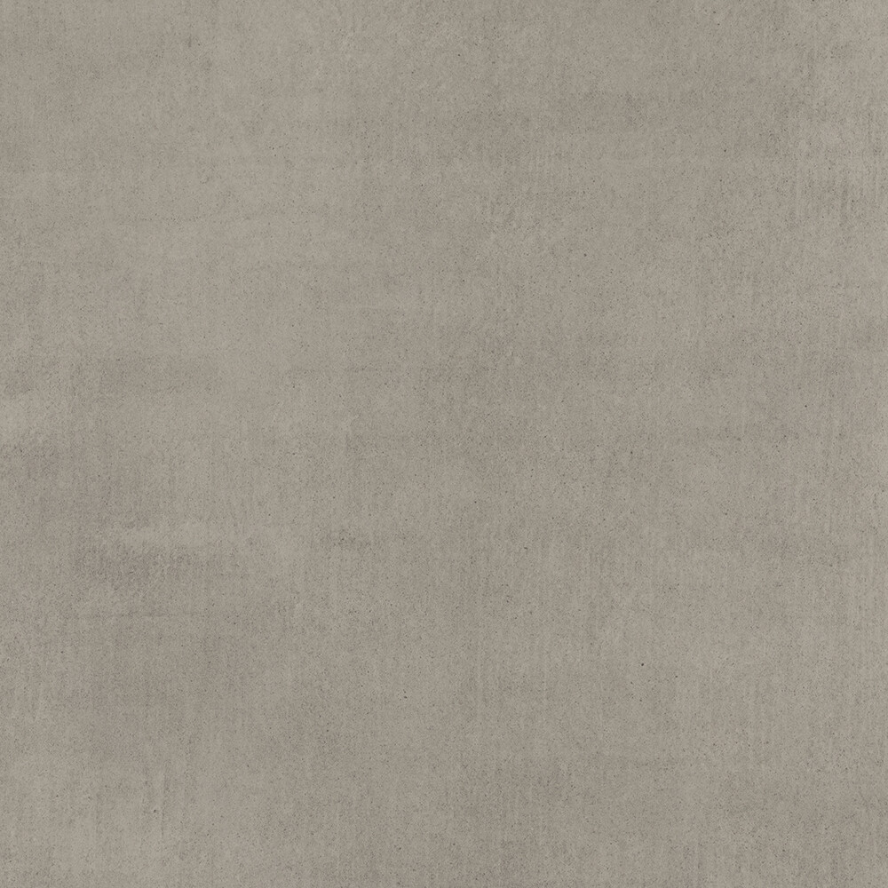PORCELANATO PARA EXTERIOR POA CEMENT "A" 84X84 CM Porcelanato Para Exterior Poa Cement "a" 84x84 Cm