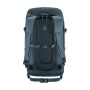Mochila Fjallraven Ulvo 30 Unisex Mountain Blue