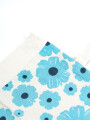 Bolso Tote Estampado 10