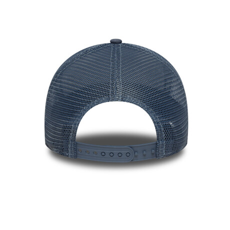 Gorro New Era - TRUCKER NEYYAN - 60691400 NAVY