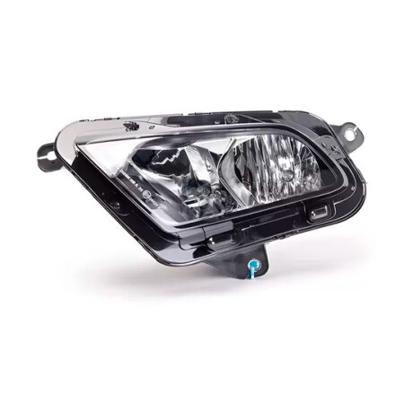 SEMIOPTICAS FIAT TORO 2016/21 IZQ 51961972 - SEMIOPTICAS FIAT TORO 2016/21 IZQ 51961972 -