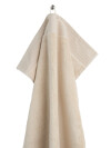 Toalla de baño SORUNDA 70x140 natural Toalla de baño SORUNDA 70x140 natural