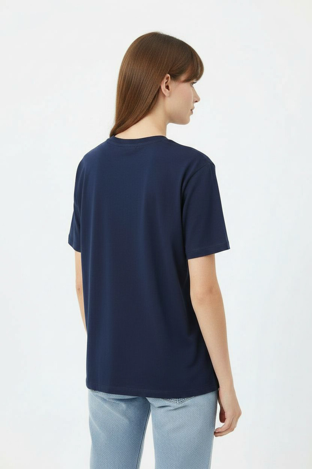 Remera Vantu Estampado 3